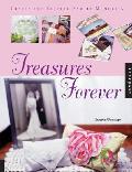Treasures Forever