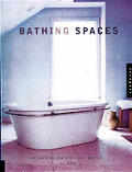 Bathing Spaces Designs For Pampering T