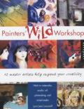 Painters Wild Workshop
