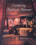 Celebrity Bedroom Retreats Professional