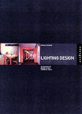 Lighting Design Sourcebook 600 Solutions