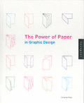 Power Of Paper In Graphic Design