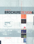 Best Of Brochure Design 6