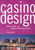 Casino Design Resorts Hotels & Theme