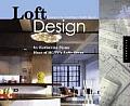 Loft Design Solutions For Creating A L