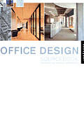 Office Design Sourcebook
