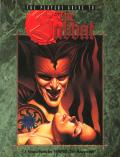 The Players Guide To The Sabbat: Sourcebook: Vampire The Masquerade RPG: WW 2055