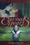 Eternal Heart Vampire The Masquerade