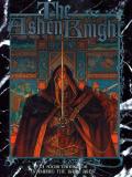The Ashen Knight: Vampire The Dark Ages RPG: WW 2826