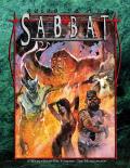 Guide To The Sabbat: Vampire the Masquerade RPG: WW 2303