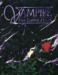 Vampire: The Dark Ages: Vampire The Dark Ages RPG: WW 2800