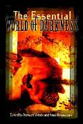 Essential World Of Darkness
