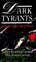 Dark Tyrants Wod