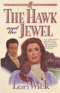 Hawk & The Jewel