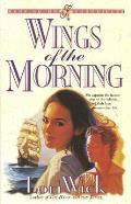 Wings Of The Morning 02 Kensington Chron