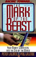 Mark Of The Beast Your Money Computers &