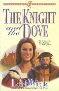 Knight & The Dove