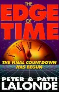 Edge Of Time Final Countdown Has Begun