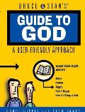 Bruce & Stans Guide To God A User Friend