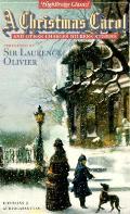 Christmas Carol & Other Charles Dickens