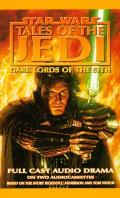 Dark Lords Of The Sith Star Wars Tales O