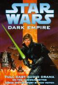 Dark Empire Star Wars
