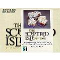 This Sceptred Isle 55 Bc To 1901