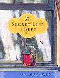 Secret Life Of Bees