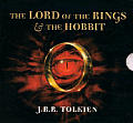 J R R Tolkien Collection