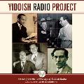 Yiddish Radio Project