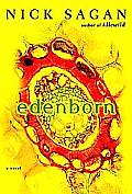 Edenborn Unabridged Cassette