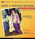 Lost and Found Sound and Beyond: Stories from Npr's All Things Considered