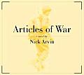 Articles Of War