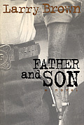 Father & Son - Signed Edition