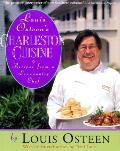 Louis Osteens Charleston Cuisine