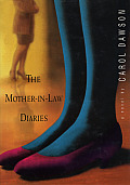 Mother In Law Diaries