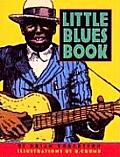 Little Blues Book