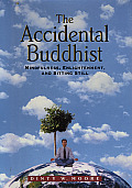 Accidental Buddhist Mindfulness Enlightenment & Sitting Still