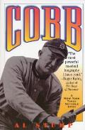 Cobb: A Biography