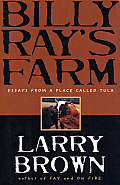 Billy Rays Farm