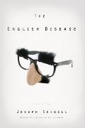 English Disease
