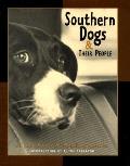 Southern Dogs & Their People