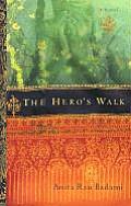 Heros Walk