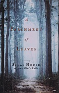 Parchment Of Leaves
