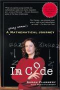 In Code A Mathematical Journey