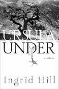 Ursula Under