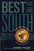 Best of the South The Best of the Second Decade