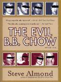 Evil B B Chow & Other Stories