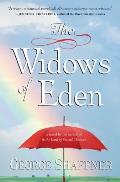 Widows Of Eden