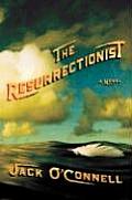 Resurrectionist